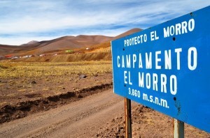 Proyecto-El-Morro-de-Goldcorp-1