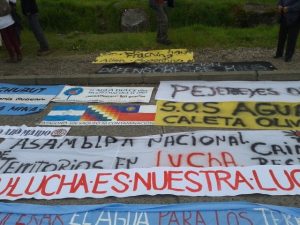 comunicado-encuentro-de-asambleas-y-organizaciones-territoriales-mapuche-chilenas-y-argentinas