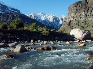 Archivo Agua y Cordillera