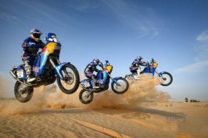 rally-dakar-motos