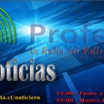 Noticiero