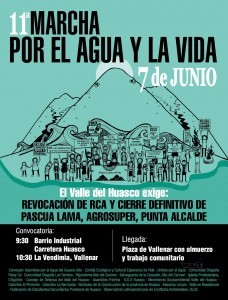 Afiche-Marcha-7-de-junio