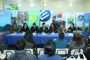 Conferencia de Prensa Mes del Medio Ambiente (5)