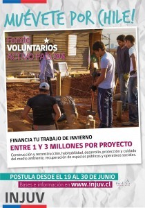 AFICHE_VOLUNTARIOSACTIVO-PAIS FB