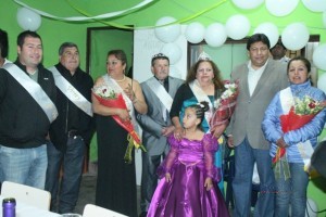 Aniversario Feriantes (6)