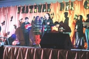Festival del Cantar Escolar (17)