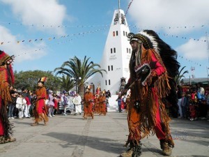 TERTULIA DE SAN PEDRO EN HUASCO