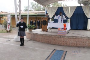 Misa Aniversario Escuela 4 (8)