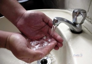 Municipalidad de Vallenar abre inscripción para renovar Subsidio de Agua Potable