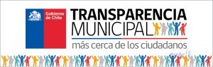 transparencia_53d117b0b6e96