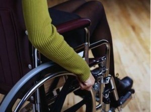 El instituto de previsión social, ips, promueve las nuevas políticas de inserción social para las personas con discapacidad