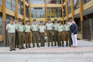 CON-NUEVO-JEFE-DE-TENENCIA-FREIRINA-PREPARA-PLAN-DE-VERANO