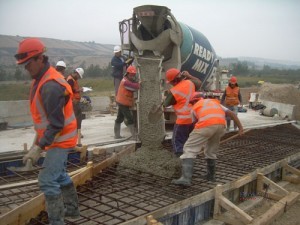 VALLENAR ALCANZA UN 61 DE DESEMPLEO Y ES DE LAS MÁS ALTAS DE ATACAMA