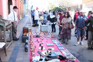 Vallenar celebrará el Día del Patrimonio Cultural con diferentes actividades