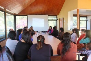 Después de 15 años sin construir viviendas, Freirinenses tendrán su casa propia