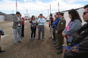 EL GRUPO INTI-ILLIMANI SE PRESENTARA EL  18 DE SEPTIEMBRE EN VALLENAR