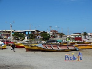 Plan de desarrollo territorial para el sector rural del Huasco