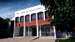 Poder Judicial desarrollará seminario sobre Ley de Tramitación Electrónica en Copiapó