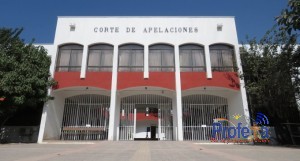 Corte de Apelaciones concedió libertad a 20 reos en Atacama