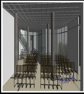 Primer trimestre del 2017 se inician obras para reposición del hospital de Huasco