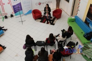Realizarán 4° ciclo de encuentros de emprendimiento femenino Wilca Tech en Copiapó, Caldera, Chañaral y Vallenar
