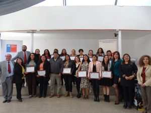 15-mujeres-de-vallenar-culminaron-con-exito-curso-planes-de-negocios-ejecutado-por-el-sernameg-atacama