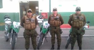 carabineros-motorizados-capturan-a-dos-sujetos-robando-especies-desde-un-domicilio-en-vallenar