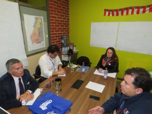 en-freirina-y-huasco-ine-atacama-difunde-y-alista-el-reclutamiento-de-censistas-para-el-2017