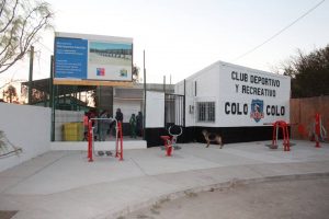 inauguran-completa-remodelacion-de-las-dependencias-del-club-colo-colo-de-vallenar