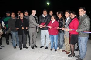 ministro-de-energia-y-alcalde-tapia-encabezan-inauguracion-de-recambio-de-luminarias-y-skatepark-villa-el-eden-en-vallenar