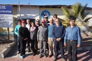 mas-de-500-pescadores-artesanales-de-atacama-son-beneficiados-con-programa-de-desarrollo-productivo-de-pesca