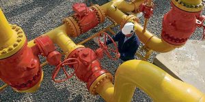 proyecto-de-energia-propone-gasoducto-desde-bahia-chasco-hasta-vallenar