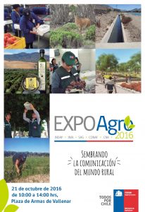 2da-version-de-expo-agro-tendra-lugar-en-vallenar