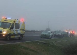 accidente-carretero-cobro-la-vida-de-una-persona-en-vallenar