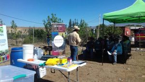 comenzaron-las-capacitaciones-de-elaboracion-de-guano-liquido-en-la-provincia-del-huasco