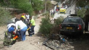 colectivo-cae-al-vacio-detras-de-hospital-antiguo-en-vallenar