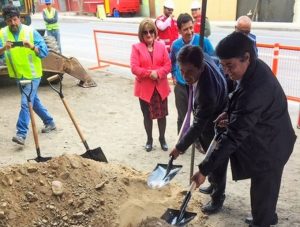 comienzan-las-obras-de-mejoramiento-de-la-ruta-c-46-en-huasco-bajo