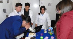 con-una-gran-convocatoria-se-realizo-primer-congreso-de-ciencia-y-tecnologia-del-huasco