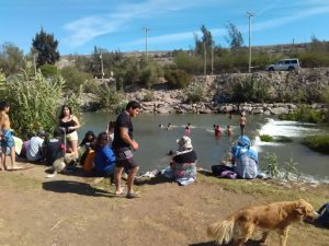 decretan-prohibicion-de-banarse-en-costanera-paseo-ribereno-de-vallenar