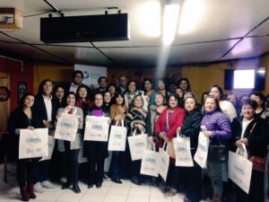 empresarios-del-barrio-comercial-craig-de-huasco-presentaron-nueva-imagen-corporativa