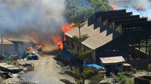 gigantesco-incendio-decreta-emergencia-en-vallenar-y-amenaza-a-sector-urbano