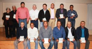 lanzan-libro-campeones-sin-corona-para-recordar-a-la-seleccion-del-76-en-vallenar