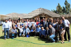 mineduc-homenajeo-a-docentes-de-establecimientos-publicos-de-atacama