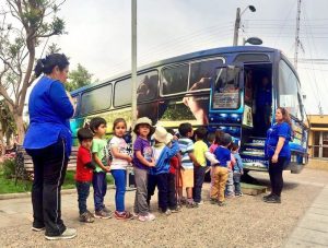 mas-de-16-mil-atacamenos-disfrutaron-del-museo-itinerante-del-futbol