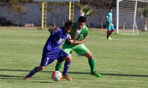 san-antonio-unido-consigue-su-primer-triunfo-tras-vencer-como-forastero-a-deportes-vallenar