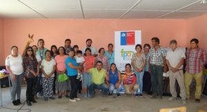 se-realiza-apertura-de-proyectos-energeticos-en-comunidades-indigenas-de-la-comuna-de-alto-del-carmen