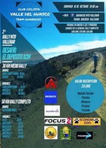 torneo-nacional-mountain-bike-se-desarrollara-este-fin-de-semana-en-vallenar