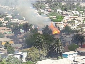 %22una-sonrisa-para-vallenar%22-ira-en-ayuda-de-vecinos-tras-incendio