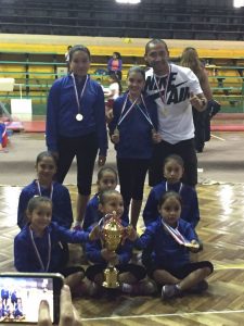 en-el-techado-de-vallenar-se-llevo-a-cabo-campeonato-regional-de-gimnasia-artistica