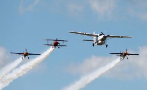 este-19-y-20-noviembre-se-realizara-festival-aereo-en-vallenar